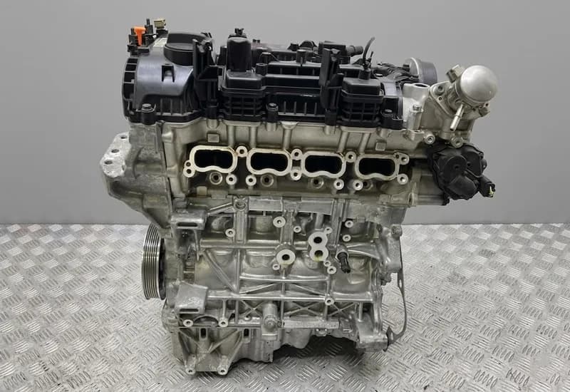 SQRG4J15A Chery Tiggo 7 Pro T1e — фото 1
