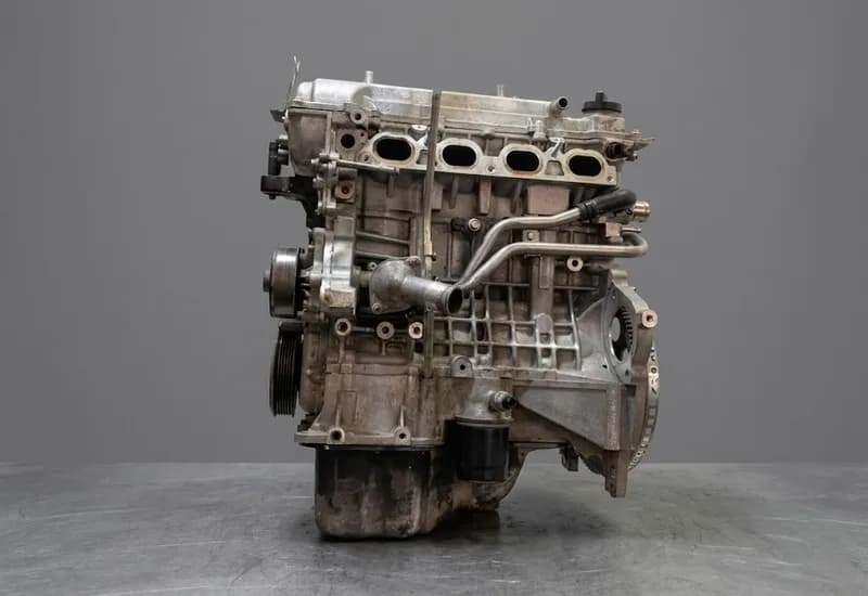 JLC4G15B Geely Emgrand Ss11 — фото 1