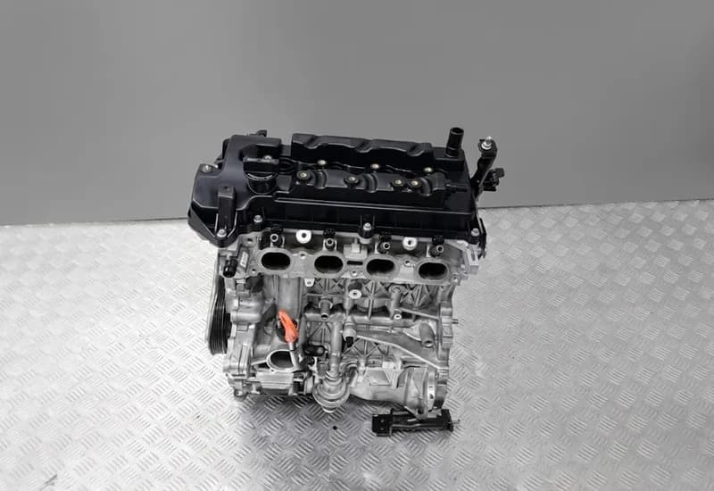 GW4G15K Haval Jolion 1 — фото 1
