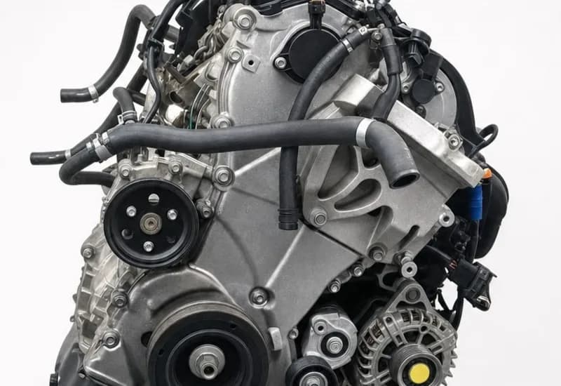 G4KN Hyundai Santa Fe · 2020–н.в. — фото 1