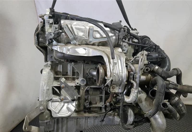 264.915 Mercedes C W205 2018 - н.в. M