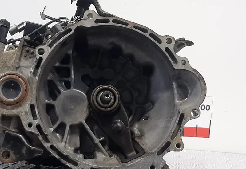 4300023000 Kia Picanto 1 · 2004–2011 — фото 1