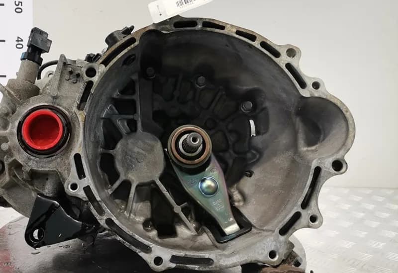 4300023001 Kia Picanto 1 · 2004–2011 — фото 1