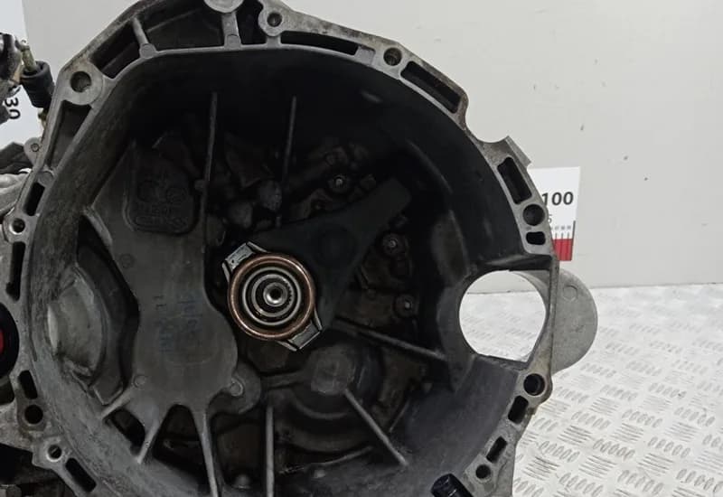 32010AE87A Nissan Primera P12 · 2002–2008 — фото 1