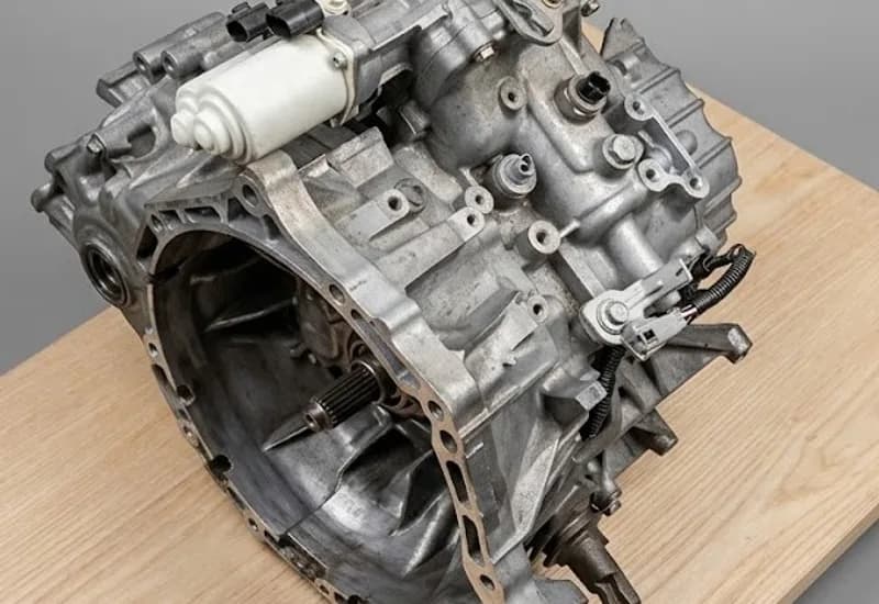 Робот Toyota TOJOTA KOROLLA · OEM 150 — фото 1
