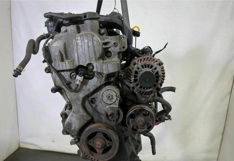 SQRE4T16 Chery Tiggo 8 Pro · 2020–2023