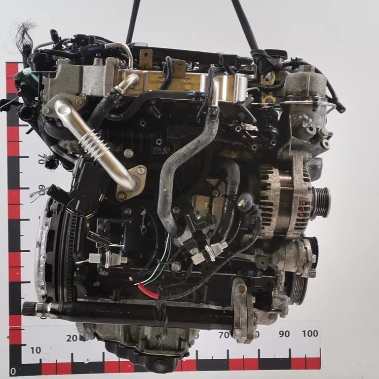 96991133 Chevrolet Orlando · 2010–2018 — фото 3
