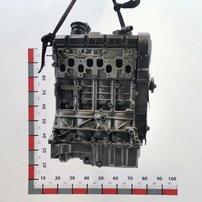 1387545 Ford Galaxy I · 1995–2006 — фото 4