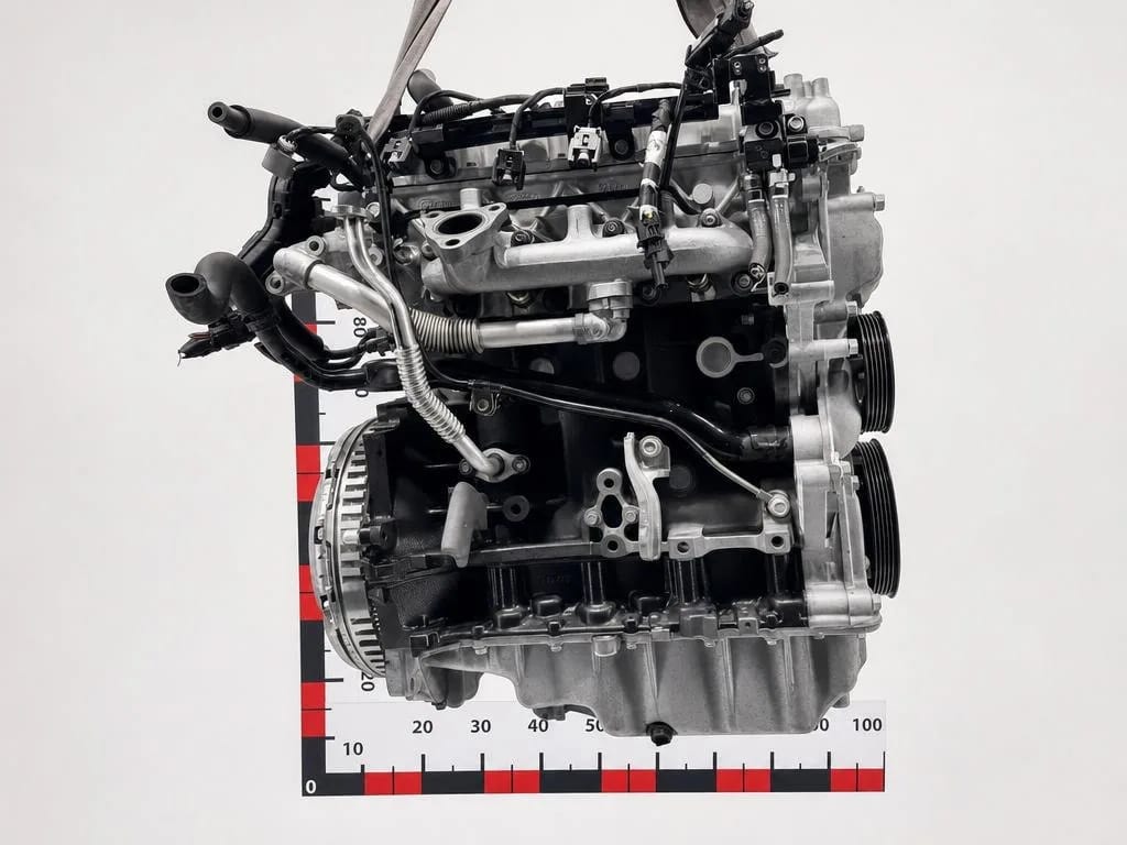 123L12AU00 Hyundai i20 1 · 2008–2014 — фото 3