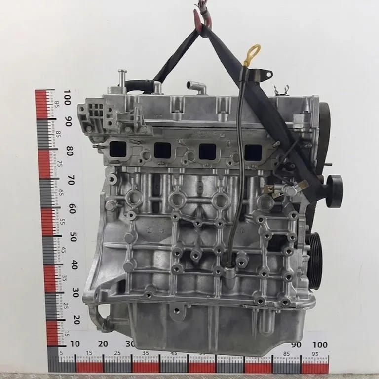 111Y14XS00 Kia Carnival (SEDONA) 2 (VQ) · 2006–2014 — фото 2