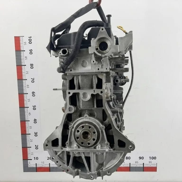 111Y14XS00 Kia Carnival (SEDONA) 2 (VQ) · 2006–2014 — фото 4