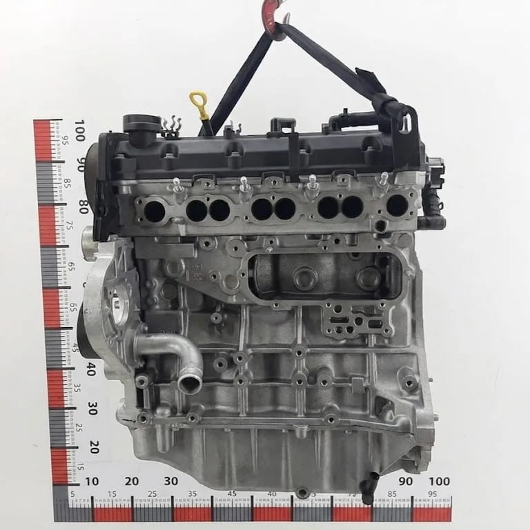 111Y14XS00 Kia Carnival (SEDONA) 2 (VQ) · 2006–2014 — фото 1