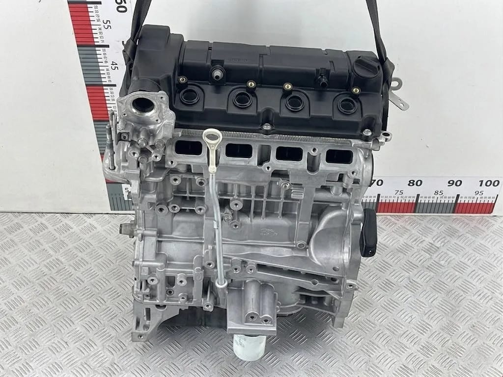 1000C495 Mitsubishi ASX · 2010–2016 — фото 4
