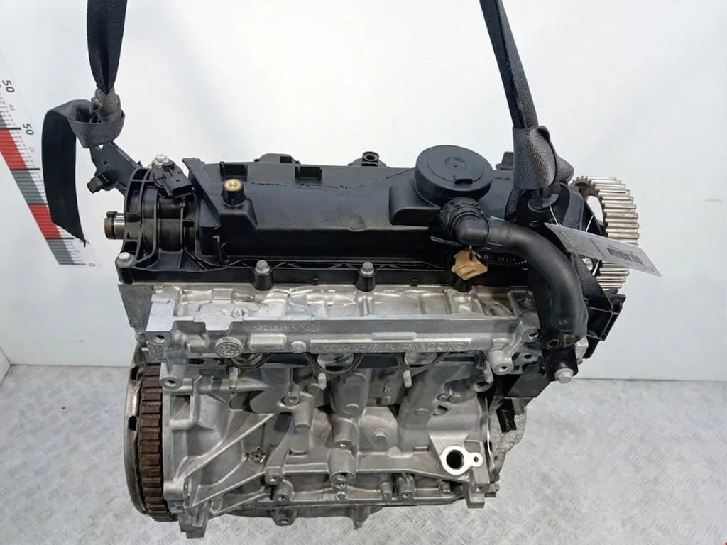 7701476910 Renault Clio 3 · 2005–2014 — фото 4