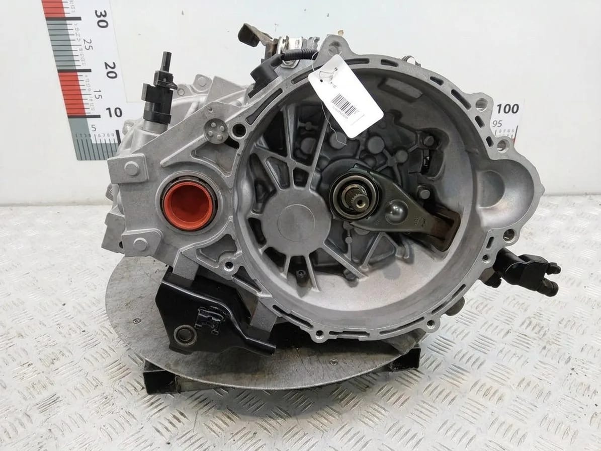 4300032497 Hyundai ix35 · 2009–2015 — фото 2