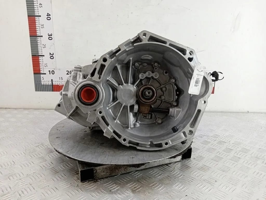 4300002901 Kia Rio 3 (UB) · 2011–2017 — фото 6