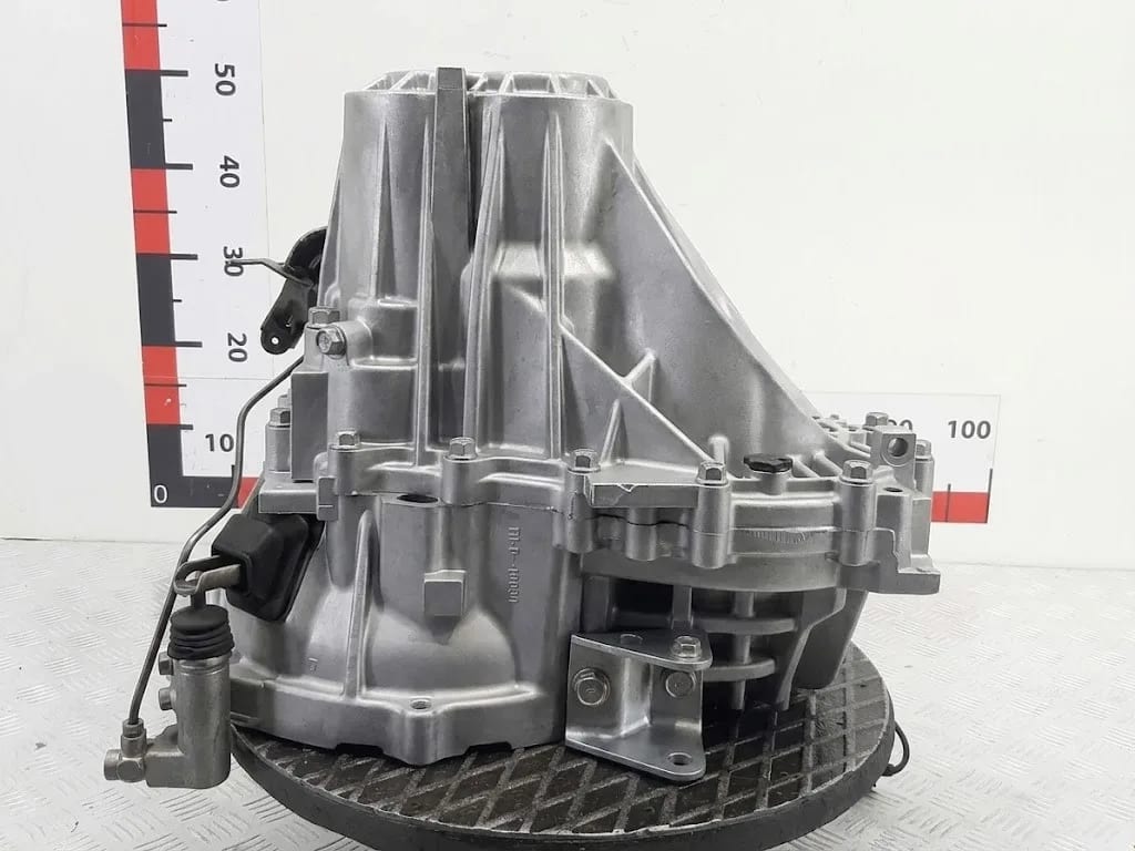 4300023000 Kia Picanto 1 · 2004–2011 — фото 3