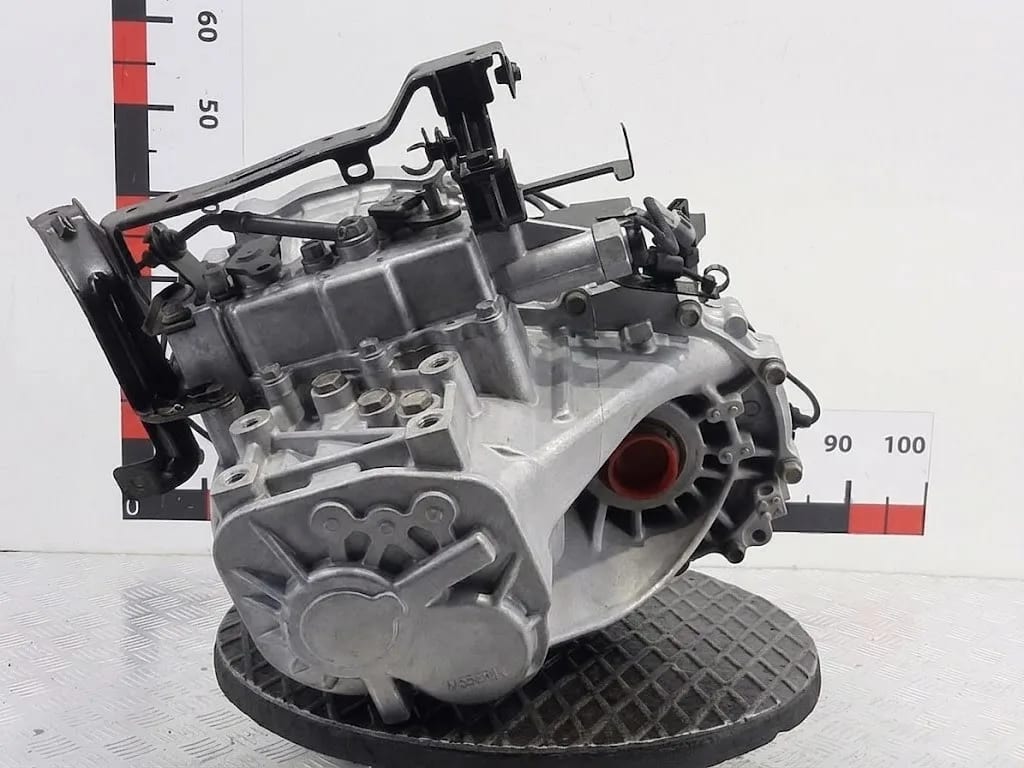4300023000 Kia Picanto 1 · 2004–2011 — фото 4