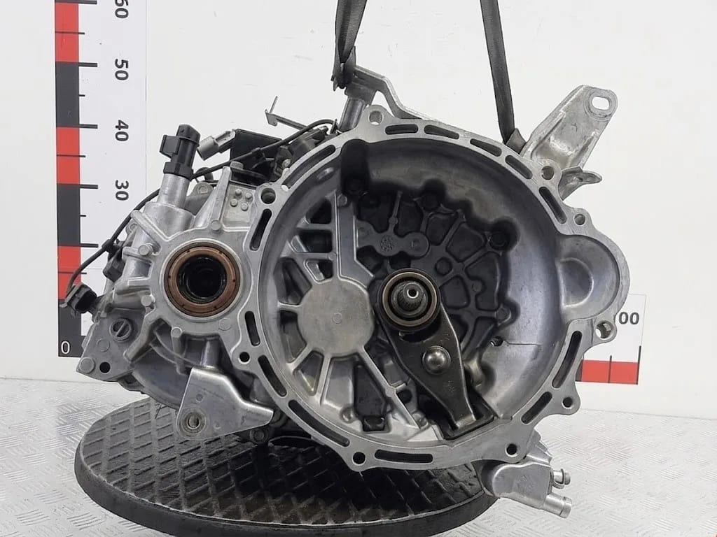 4300023000 Kia Picanto 1 · 2004–2011 — фото 6