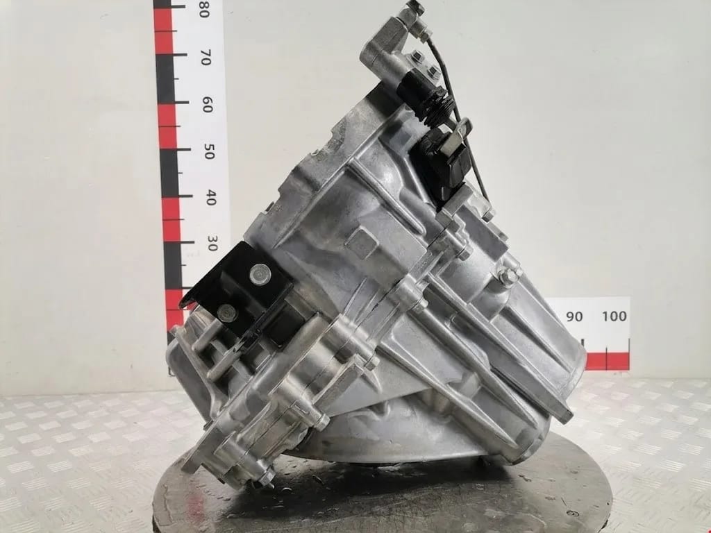 4300023001 Kia Picanto 1 · 2004–2011 — фото 2