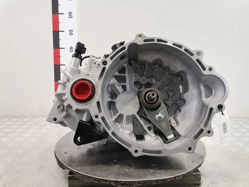 4300023001 Kia Picanto 1 · 2004–2011 — фото 5