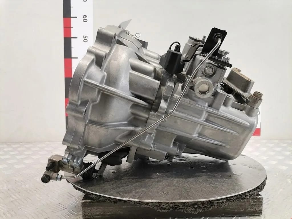 4300023001 Kia Picanto 1 · 2004–2011 — фото 1