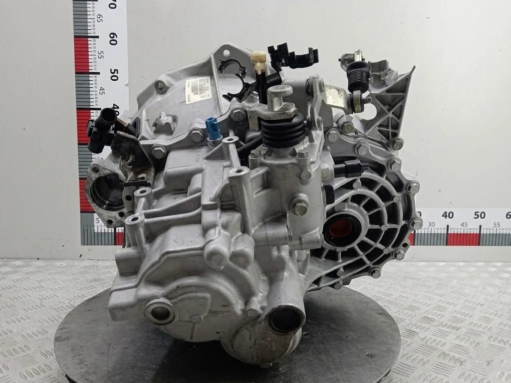 32010AE87A Nissan Primera P12 · 2002–2008 — фото 3