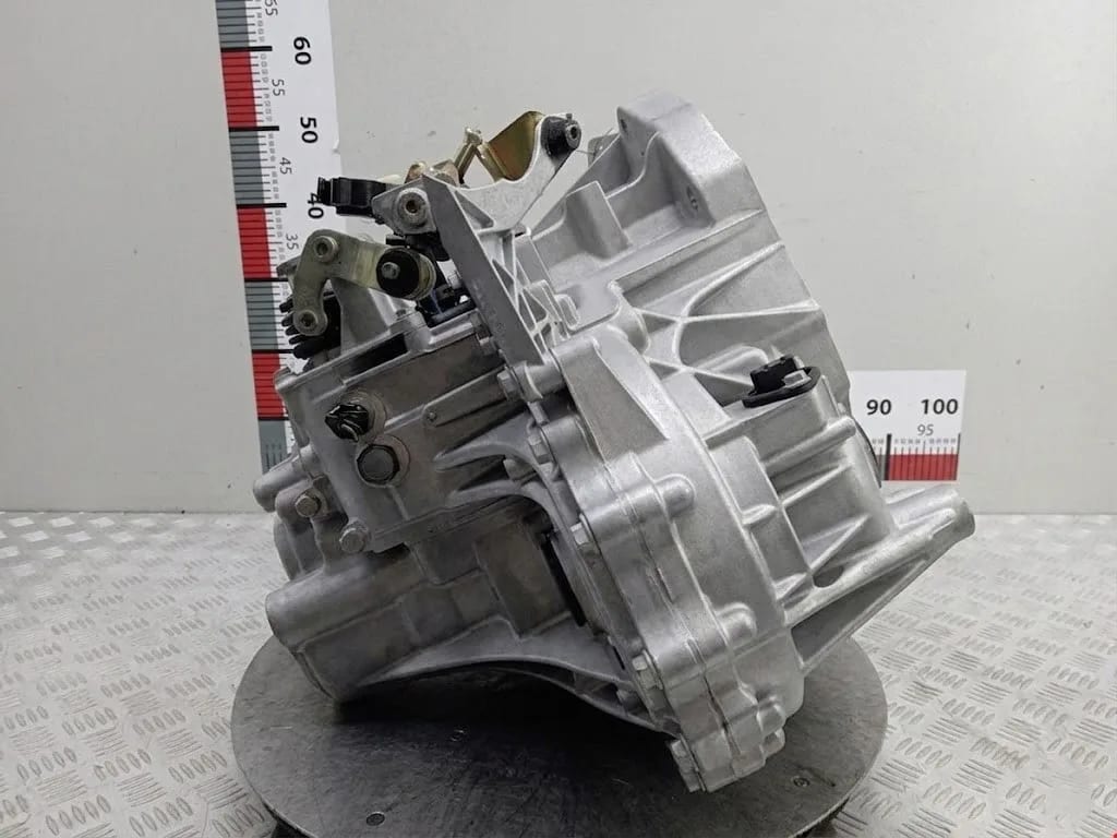 32010AE87A Nissan Primera P12 · 2002–2008 — фото 4