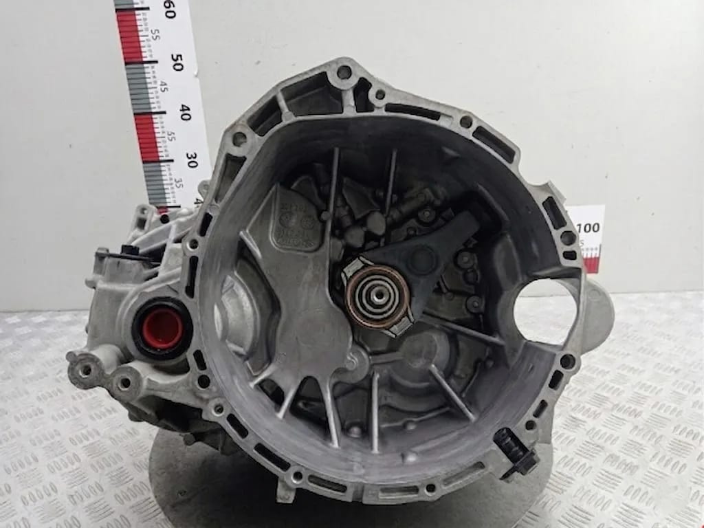 32010AE87A Nissan Primera P12 · 2002–2008 — фото 6