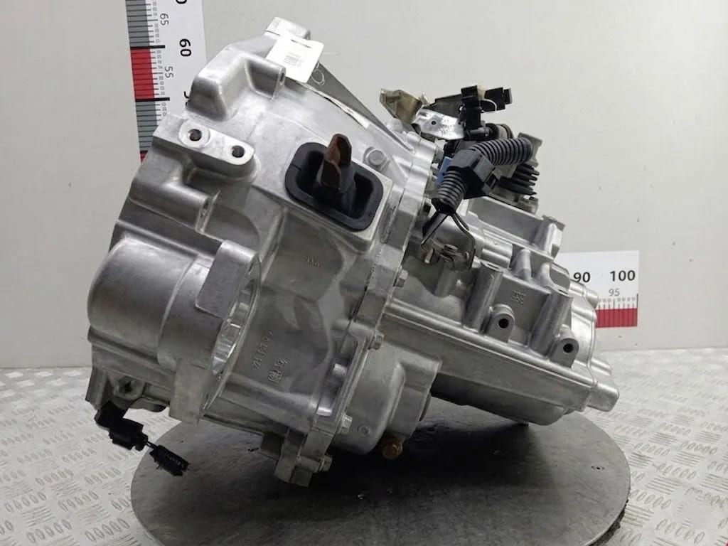 32010AE87A Nissan Primera P12 · 2002–2008 — фото 1