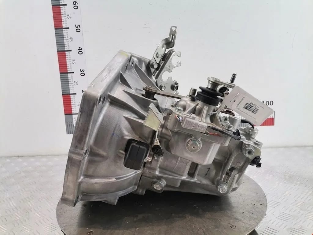 303000H010 Toyota Aygo 1 · 2005–2014 — фото 3