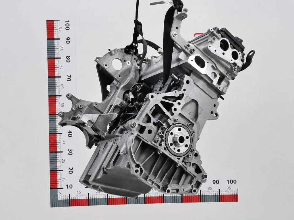 03L100090AX