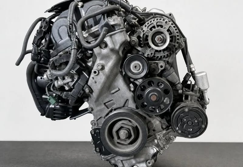 K20C2