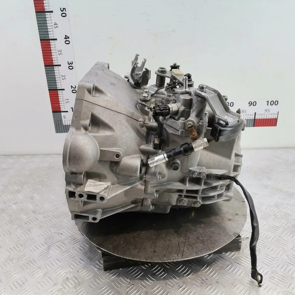 430003B030
